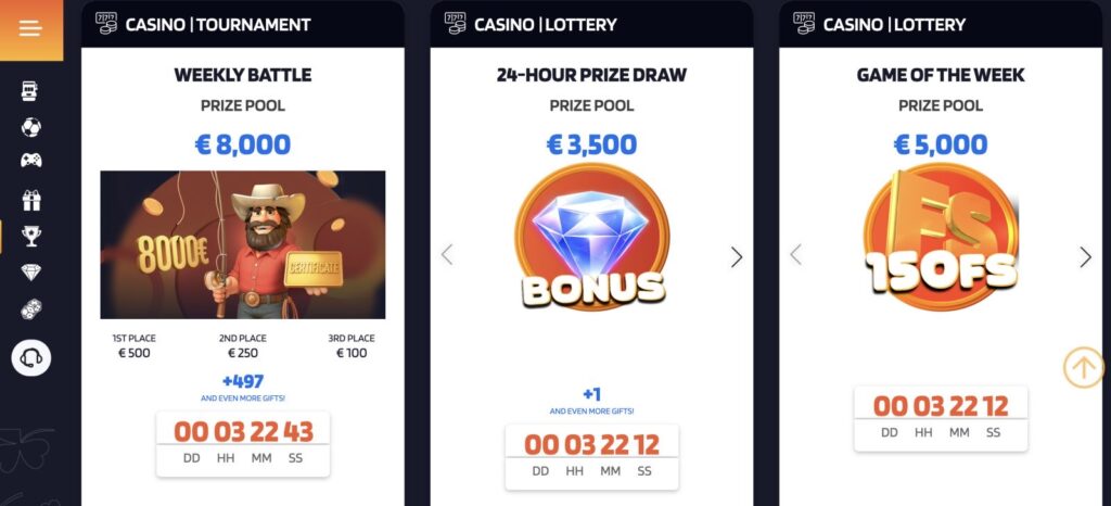 lucky mister casino reviews lucky mister casino reviews