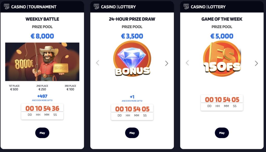 lucky mister casino review trustpilot lucky mister casino review trustpilot