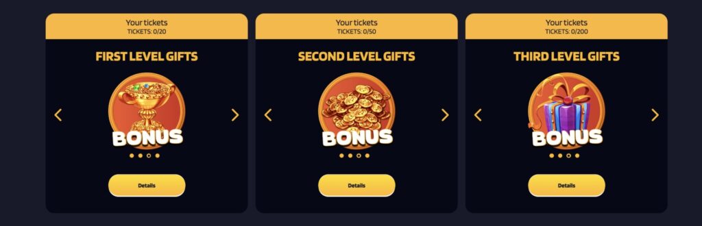 777 lucky mister login 777 lucky mister login